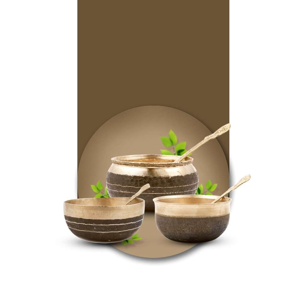 Bhavyata Foundation Dinnerware