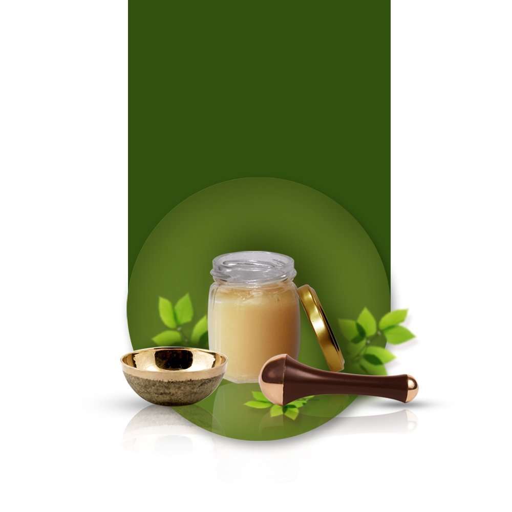 Bhavyata Foundation Wellness Accessories