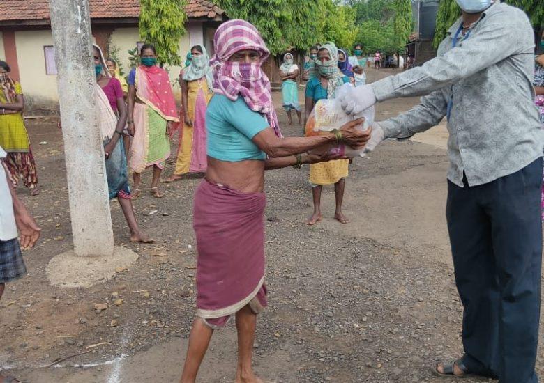 MISSION-COMPASSION-COVID19-FOOD