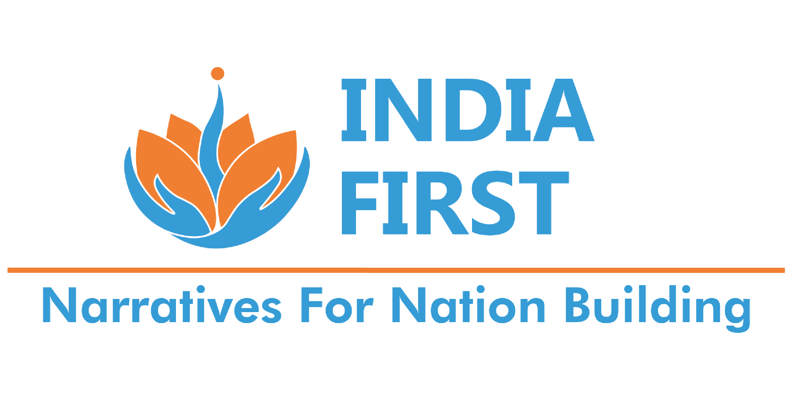 India First