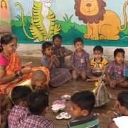 Balavadi-2