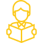 Curate Content