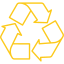Plastic Waste Recycling