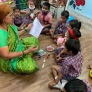 Balavadi-2