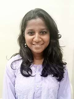 Darshana_Mule