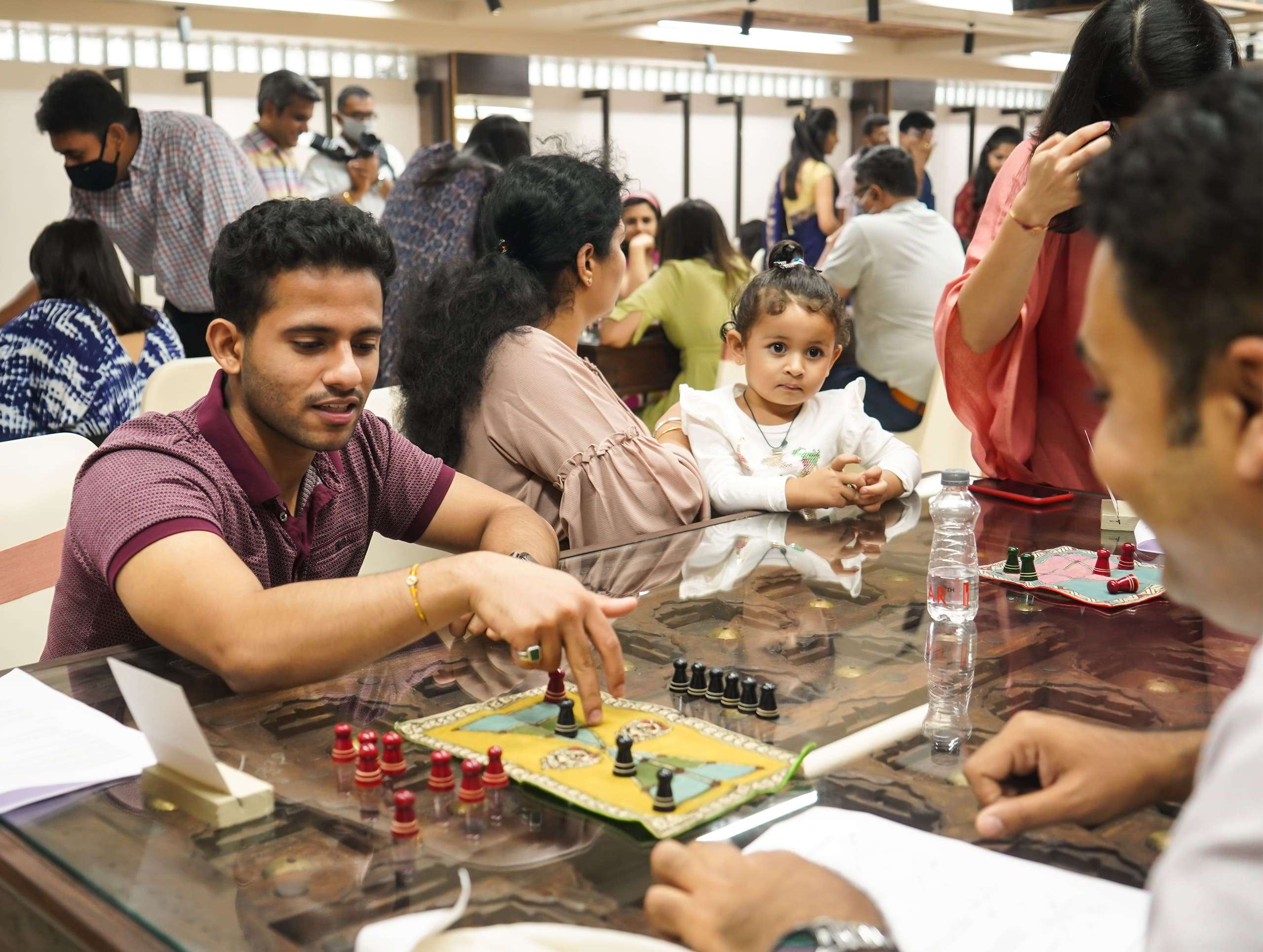 Games_event-min