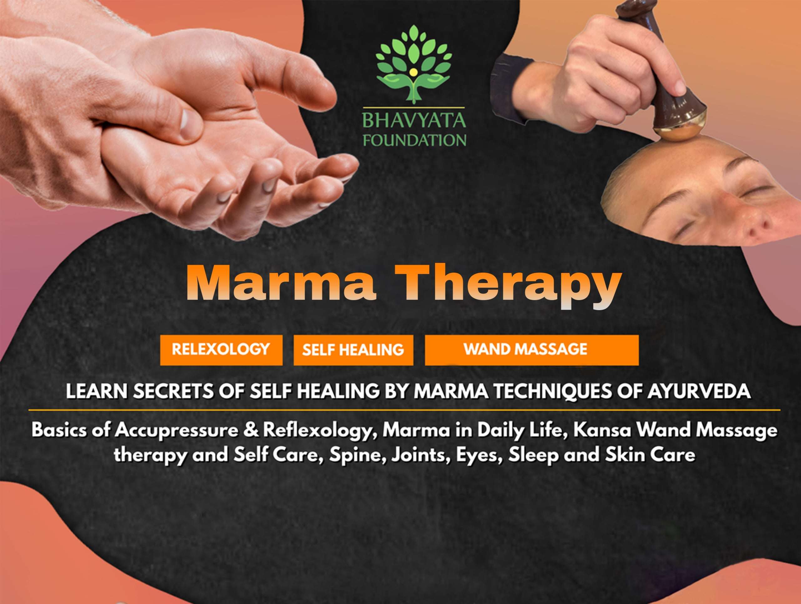 Marma Therapy-min