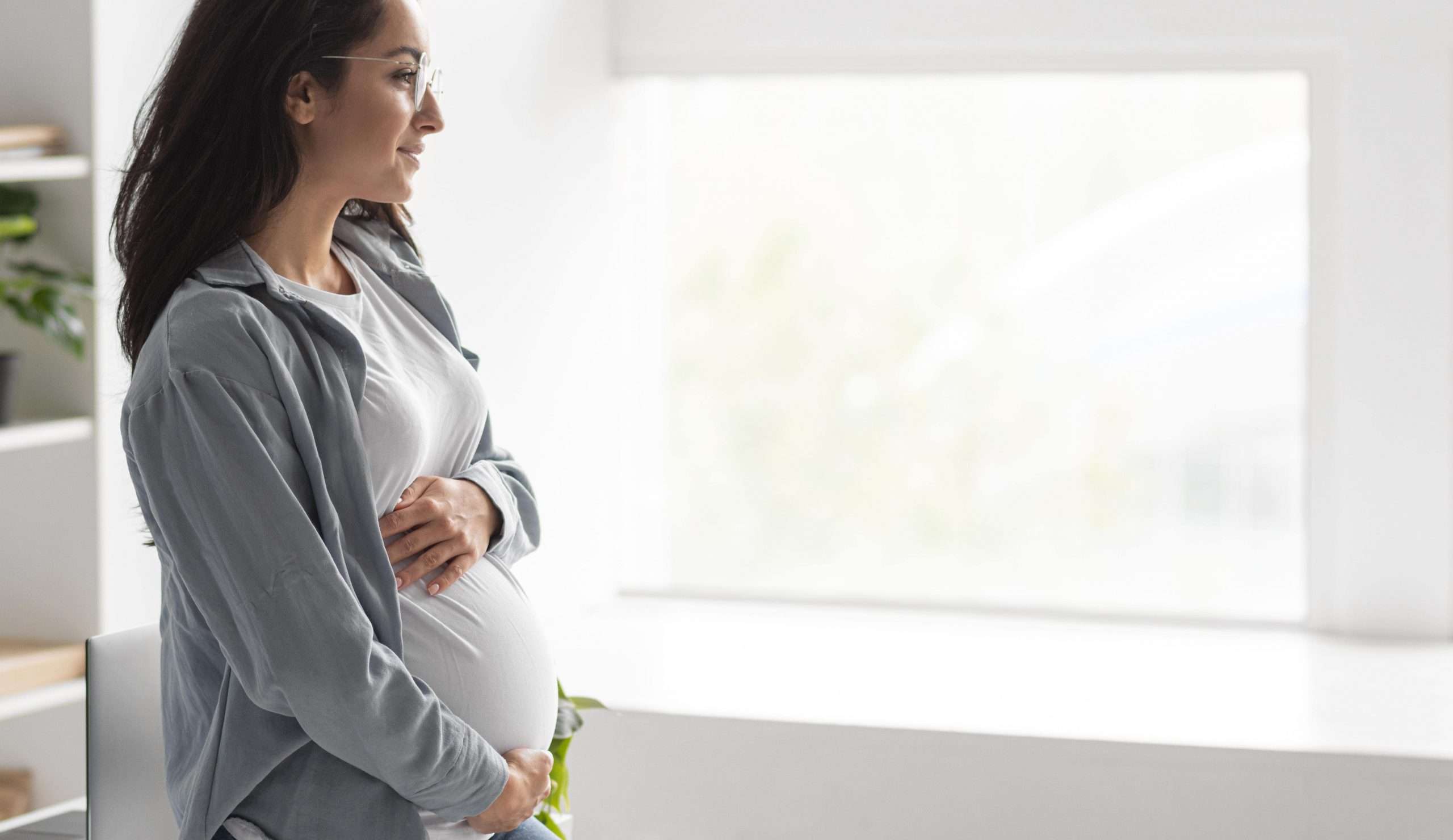 plan your progeny
