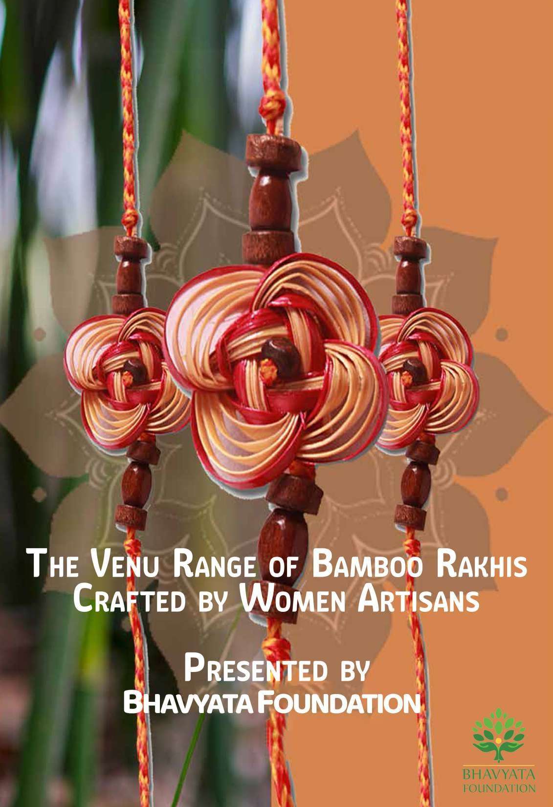 Rakhi-bhavyata_page
