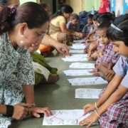 Balavadi-2