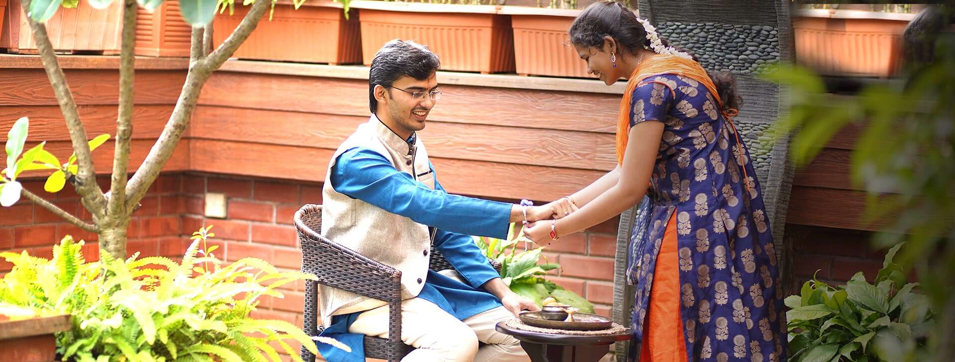 Raksha Bandhan Sliders copy-min