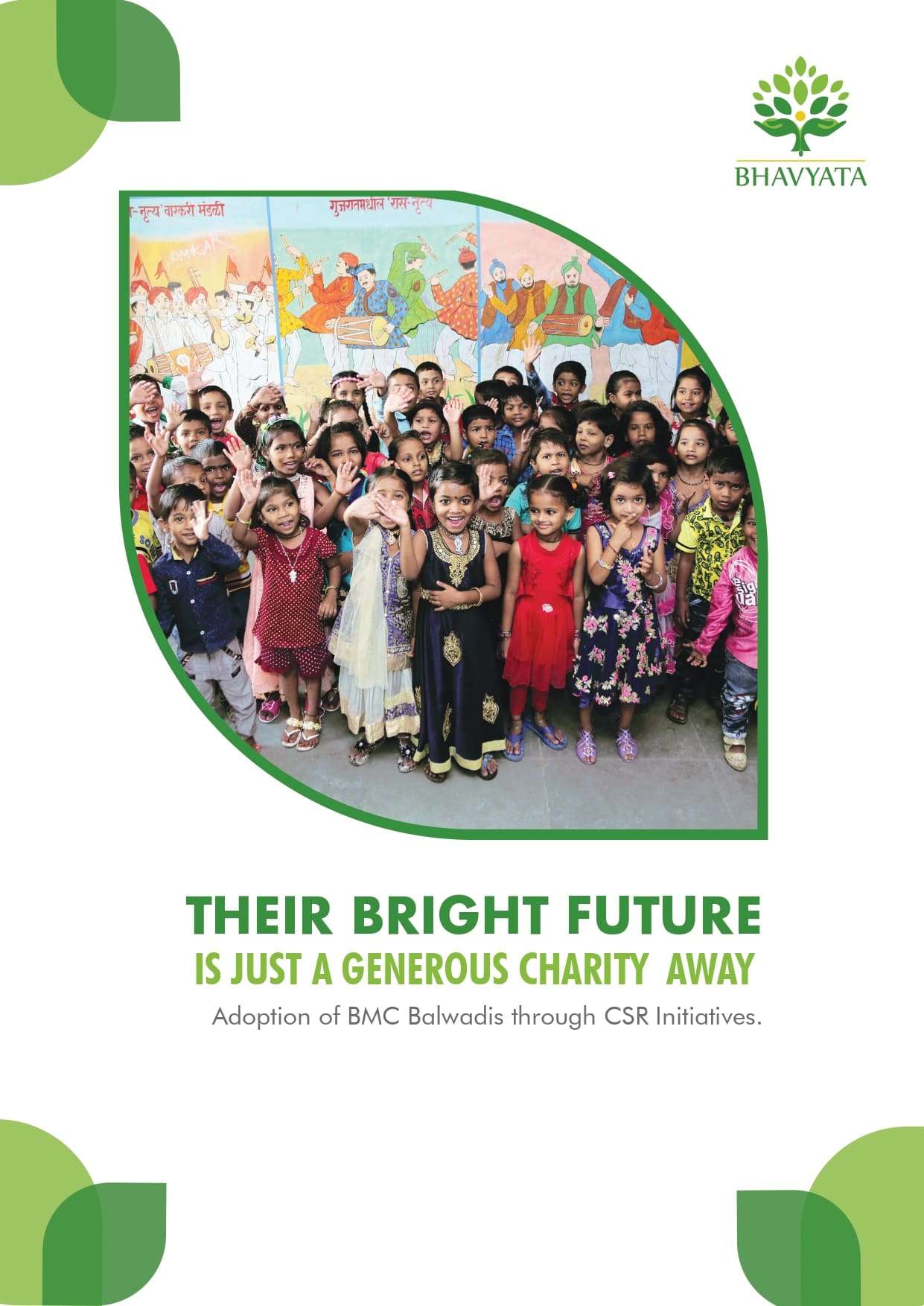 Balwadi-Activity-Report-2021-22_page-0001-min.jpg