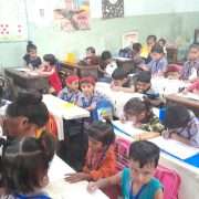 Balavadi-1