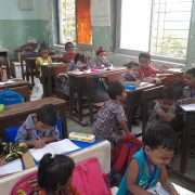 Balavadi-1