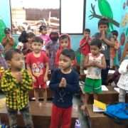 Balavadi-1