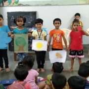 Balavadi-1