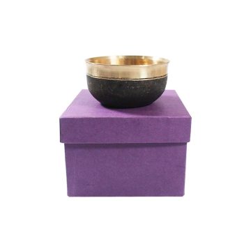 Box-18-min.jpg