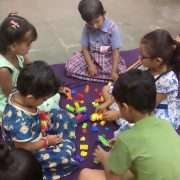 Balavadi-Games
