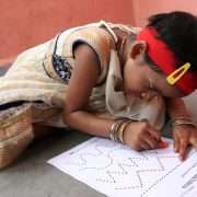 Independence Day Worksheets