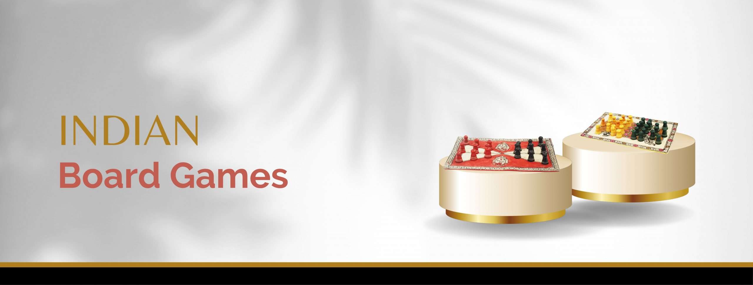 board game banner -min