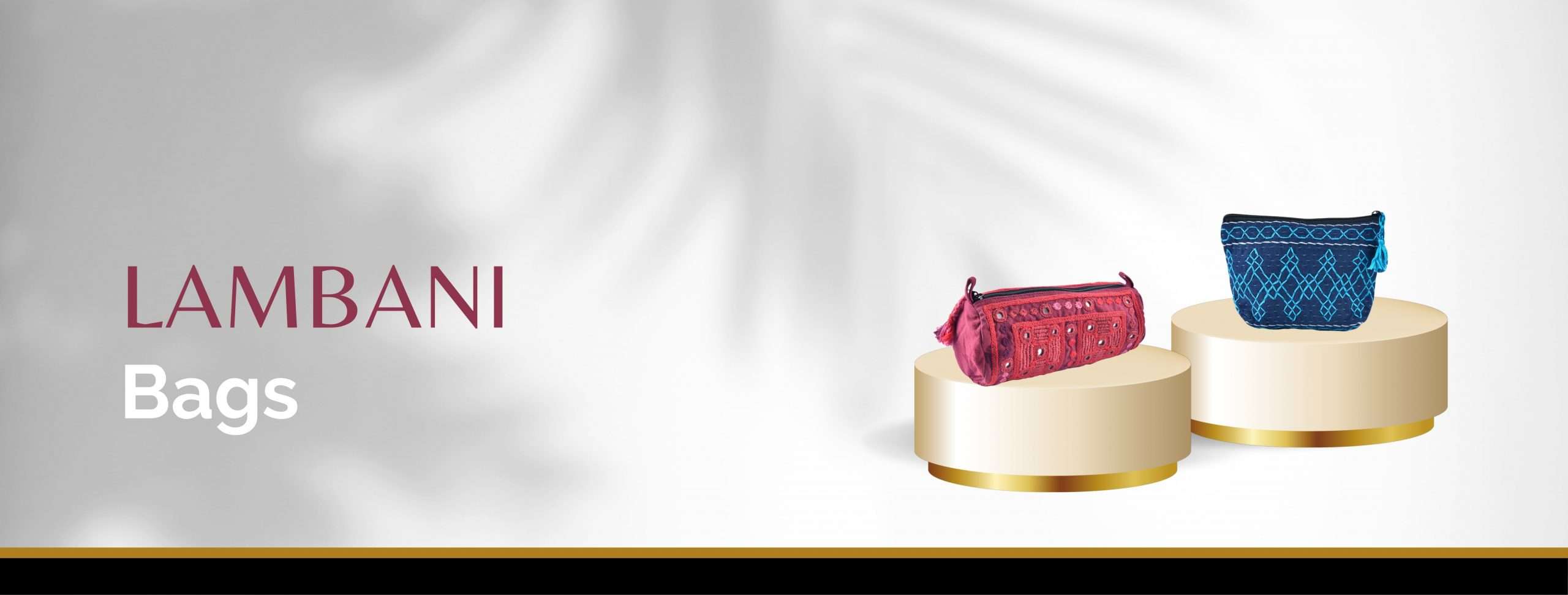 lambani banner -min