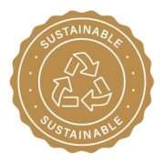 sustainability-min