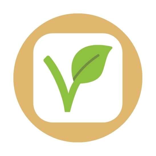 Plant Based