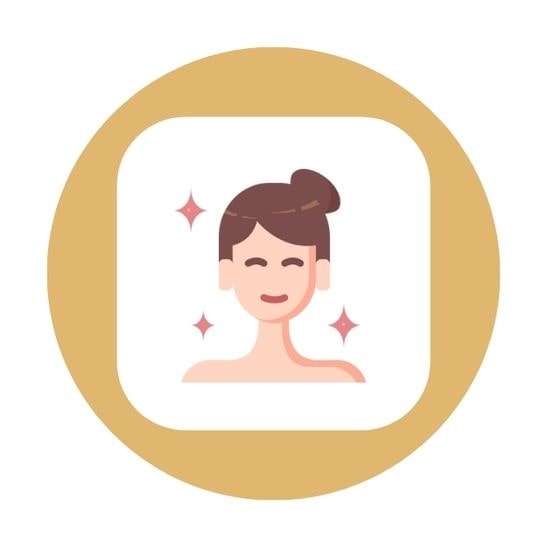 Skin Friendly