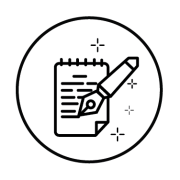 Content-writing Content-writing