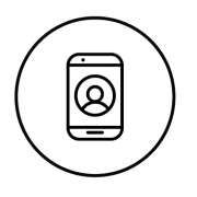 UI_UX-design