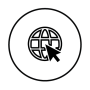 Web-development Web-development