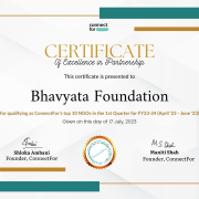 In-The-News-Donation