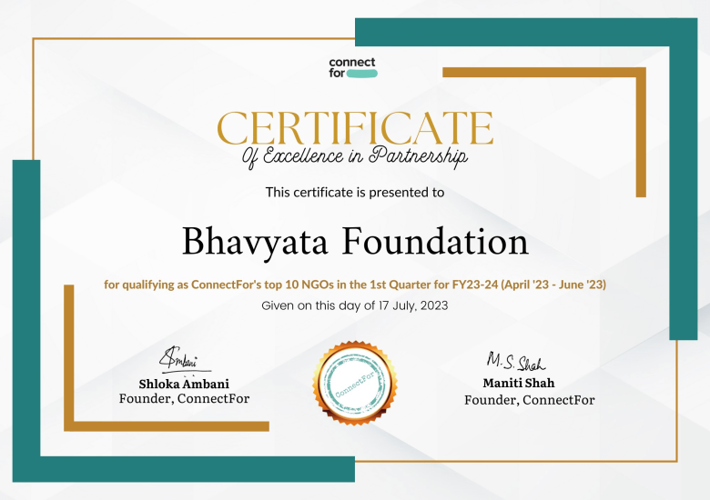 connect-for-certificate