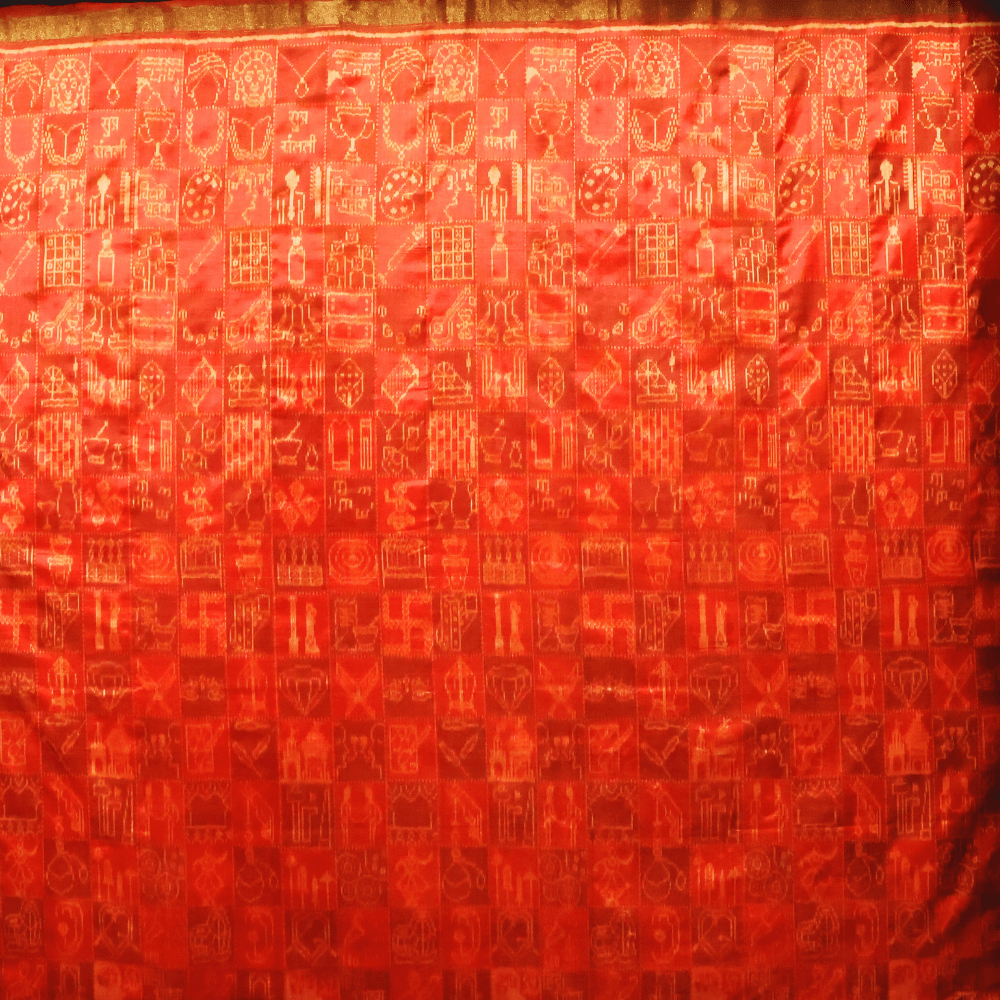Patola