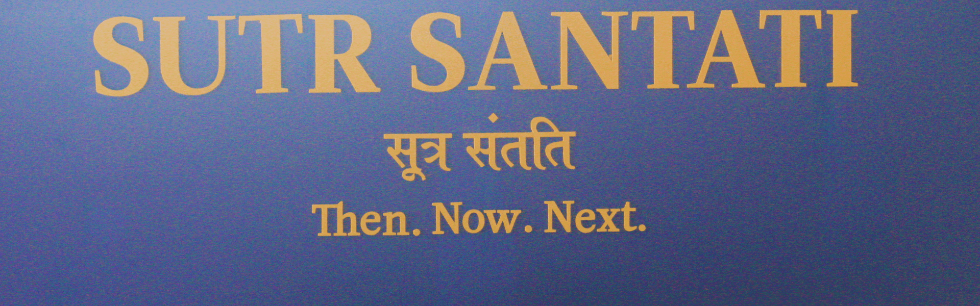 Sutr-Santati-Banner-23