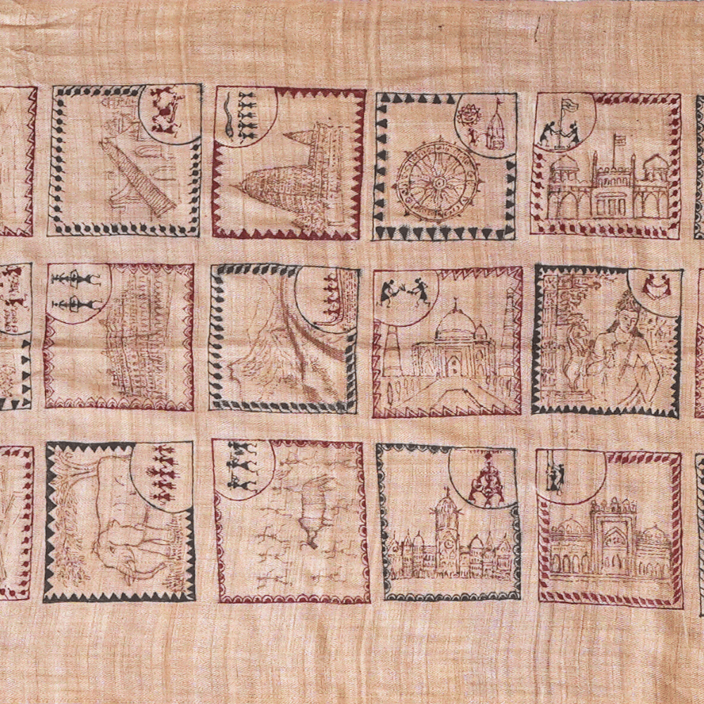 Warli