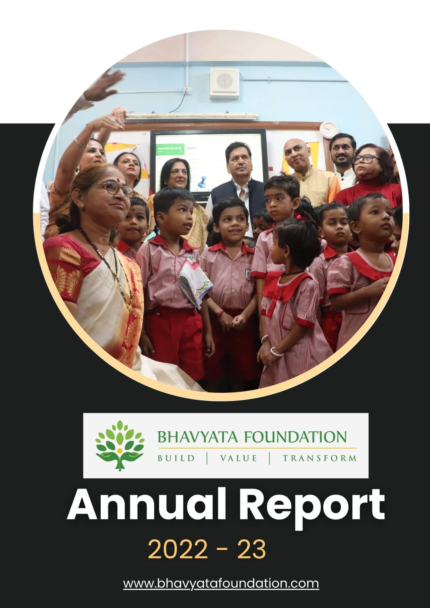 Annual-Report-22-23
