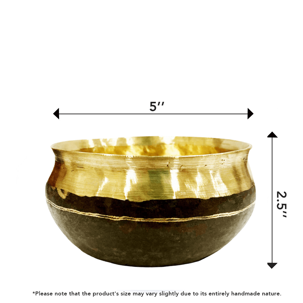 Kansa-soup-serving-bowl-1