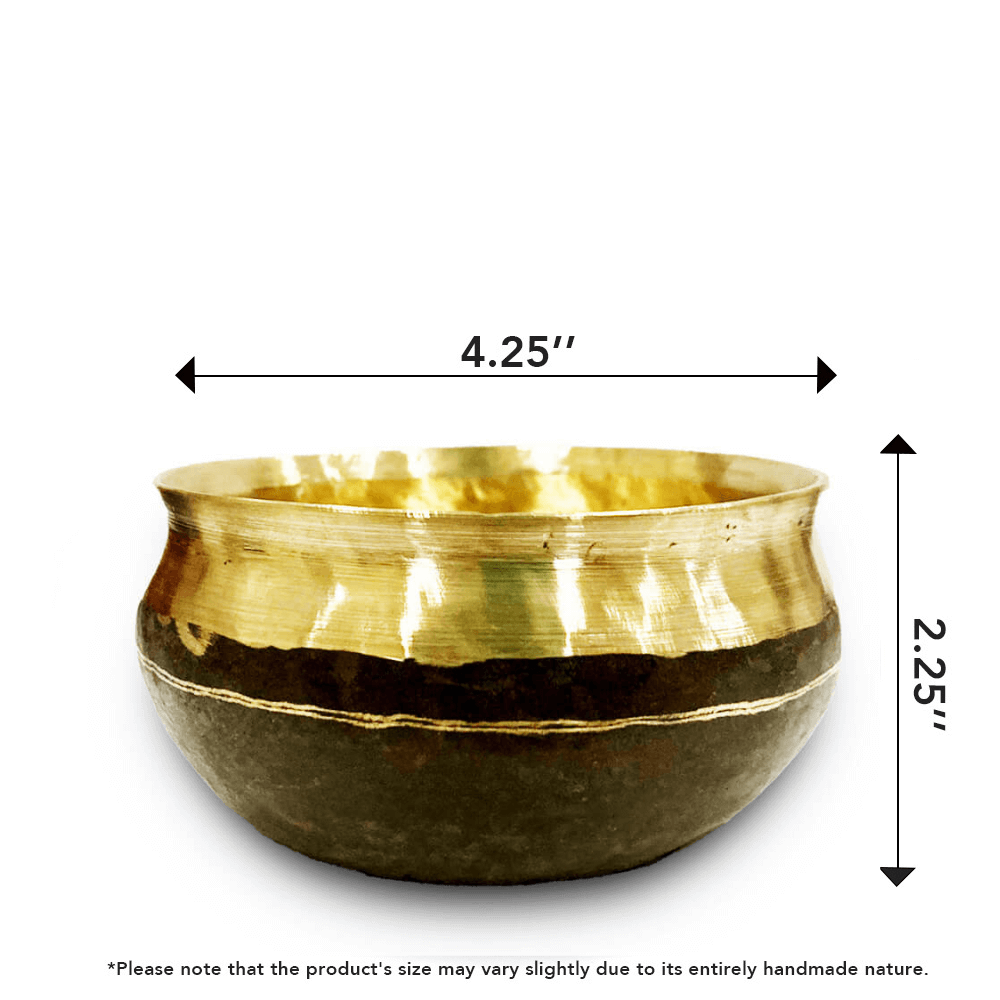 Kansa-soup-serving-bowl