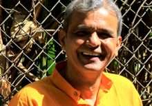 Dhananjay-joshi-220x154 Dhananjay