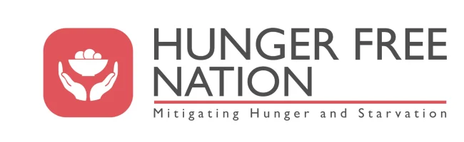 BF Hunger Free Nation BF Hunger Free Nation