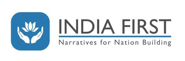 BF India First